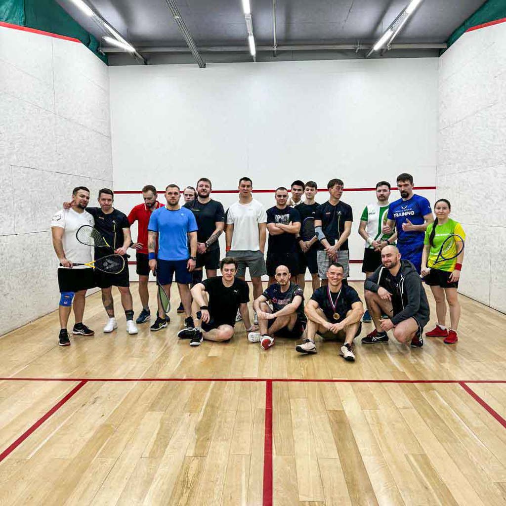 sibsquash_novosibirsk-8.jpg