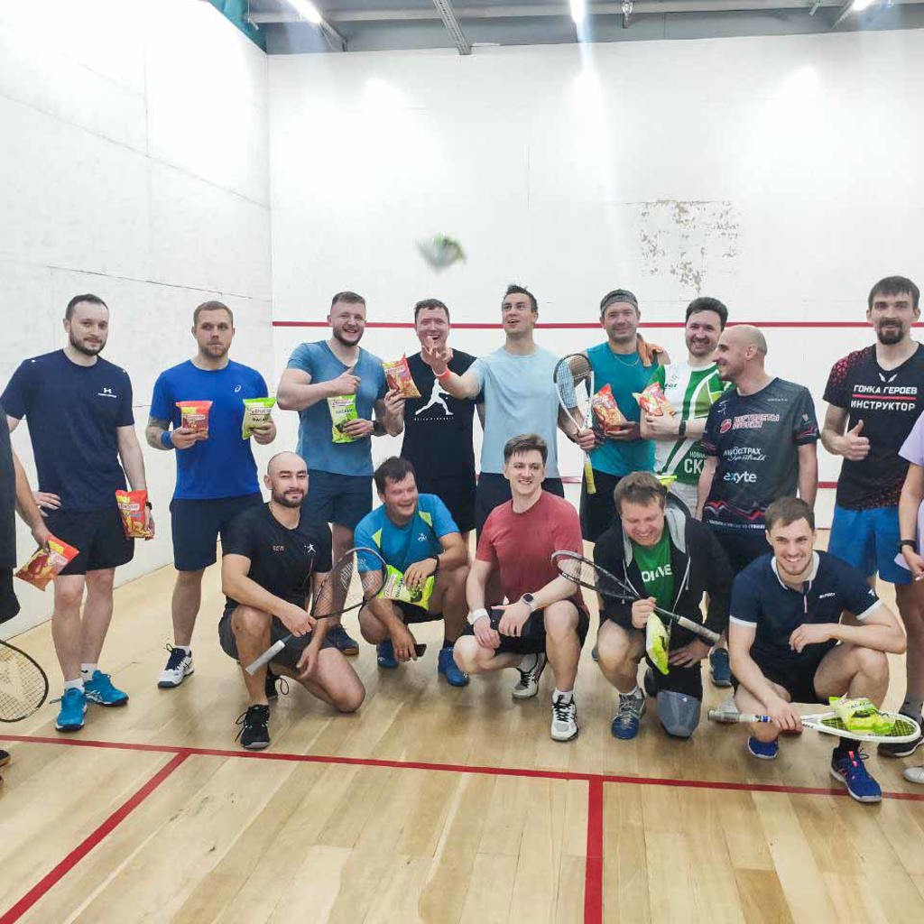 sibsquash_novosibirsk-54.jpg