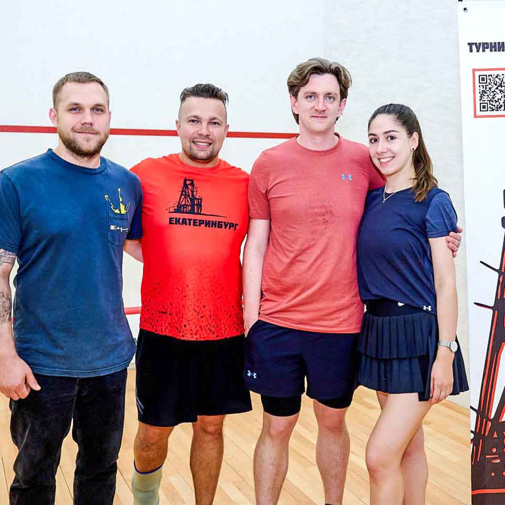 sibsquash_novosibirsk-60.jpg