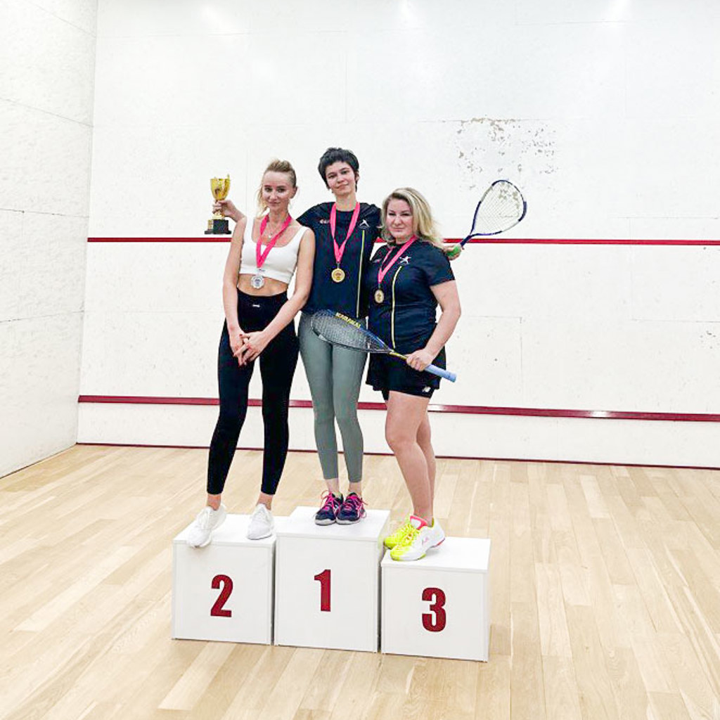 sibsquash_novosibirsk-64.jpg