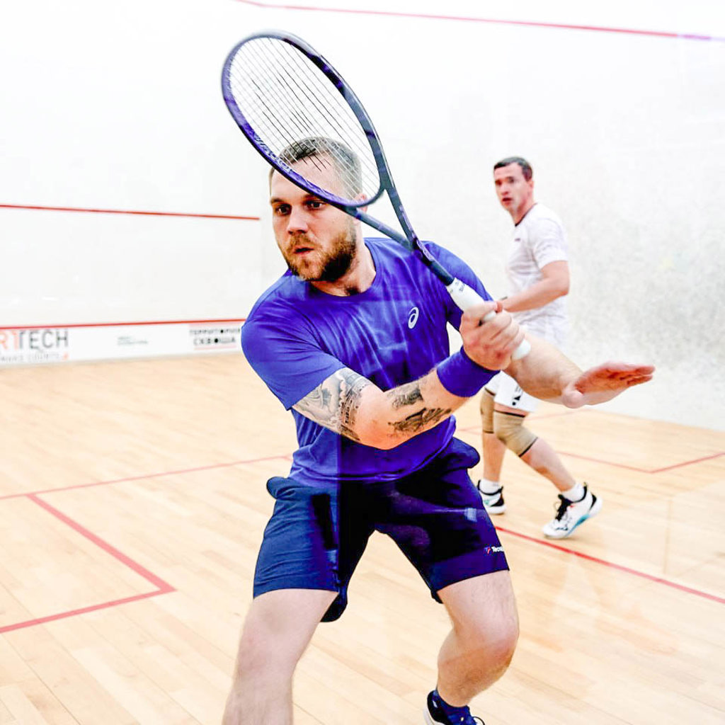sibsquash_novosibirsk-57.jpg