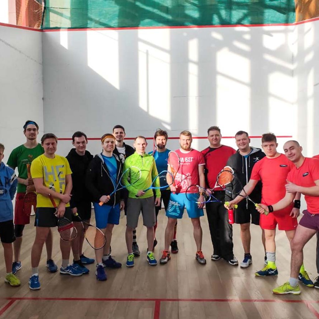 sibsquash_novosibirsk-92.jpg