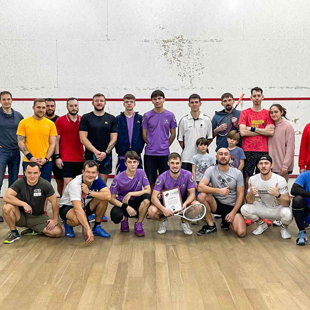 sibsquash_novosibirsk-19.jpg