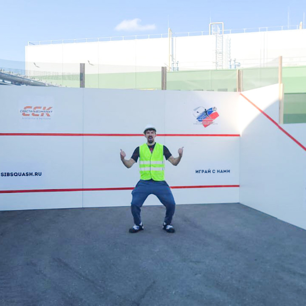 sibsquash_novosibirsk-45.jpg