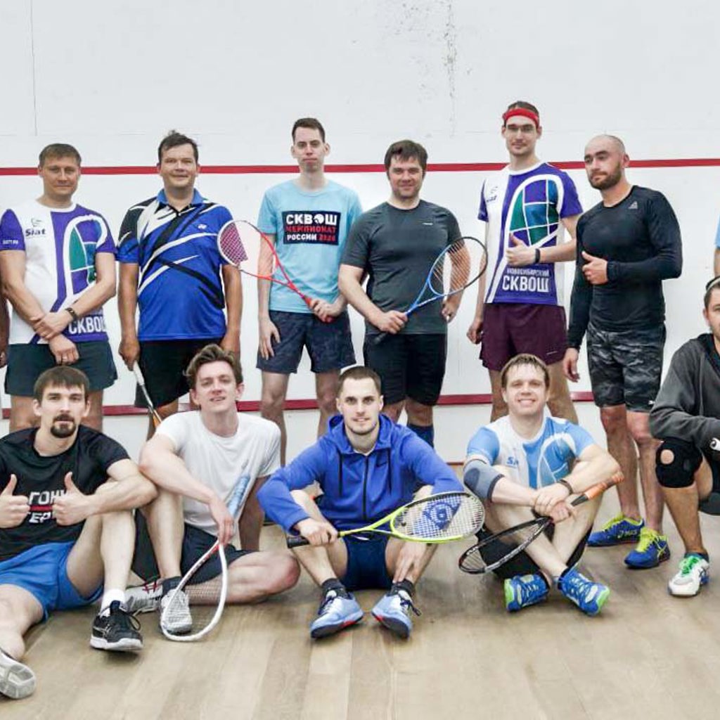 sibsquash_novosibirsk-88.jpg