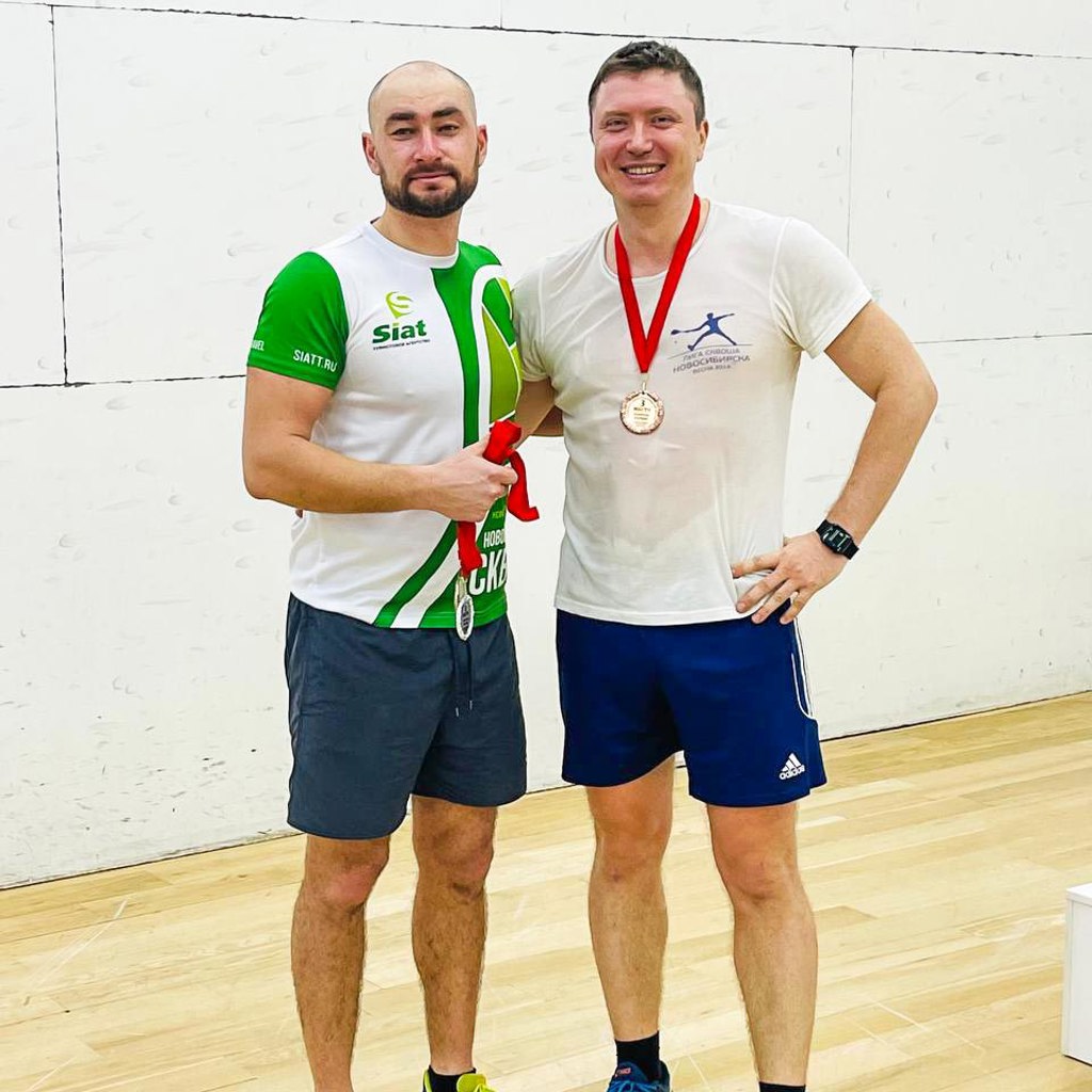 sibsquash_novosibirsk-75.jpg