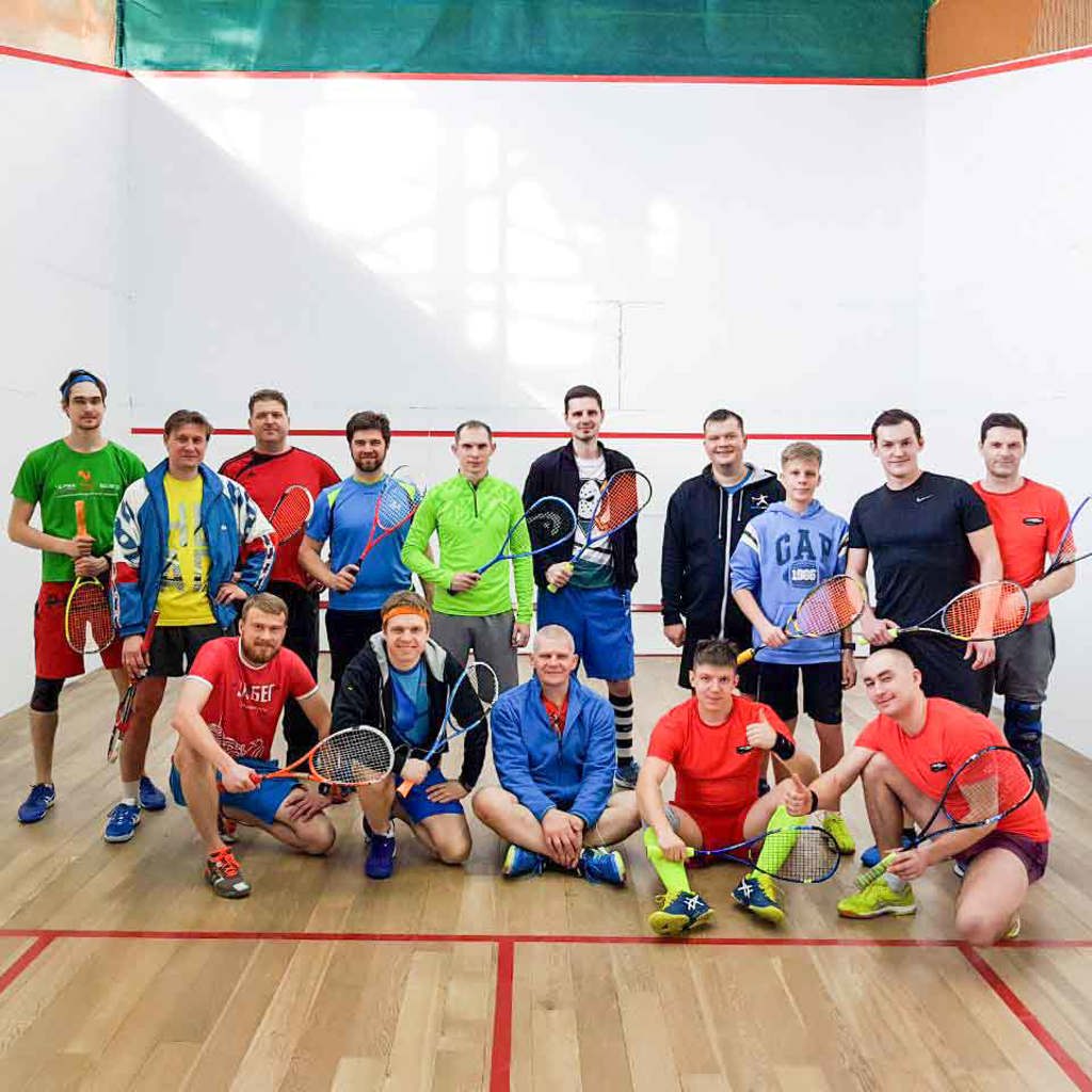 sibsquash_novosibirsk-93.jpg