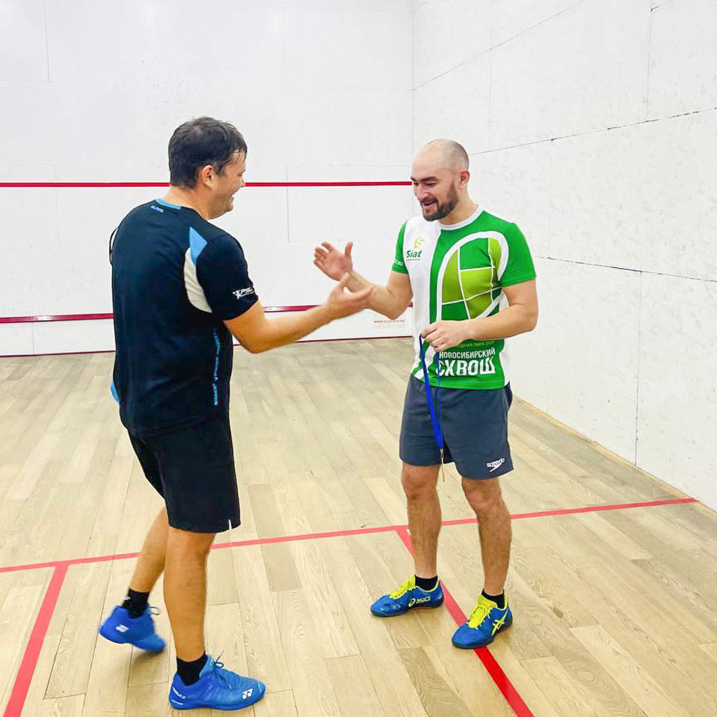 sibsquash_novosibirsk-82.jpg