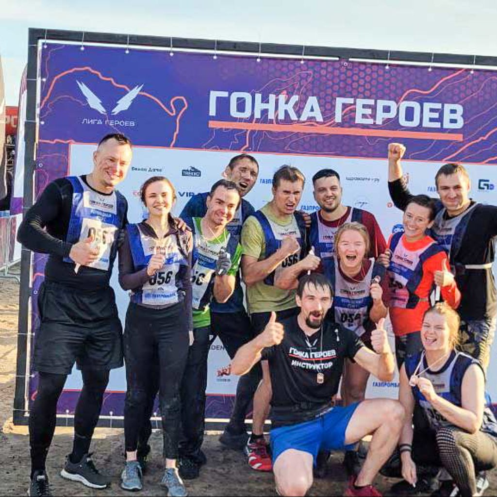 sibsquash_novosibirsk-46.jpg