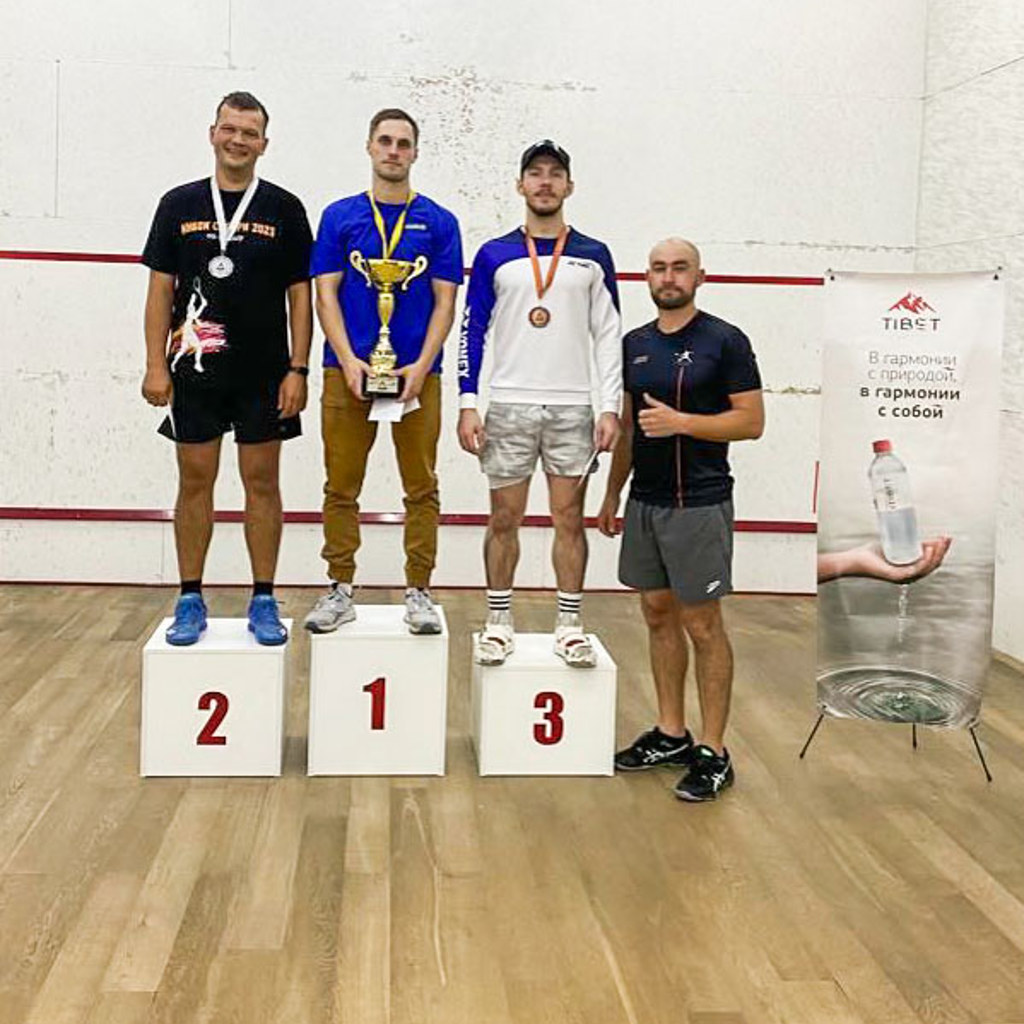 sibsquash_novosibirsk-40.jpg