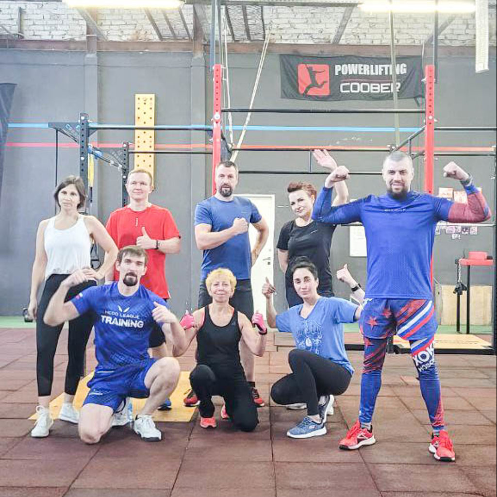 sibsquash_novosibirsk-29.jpg