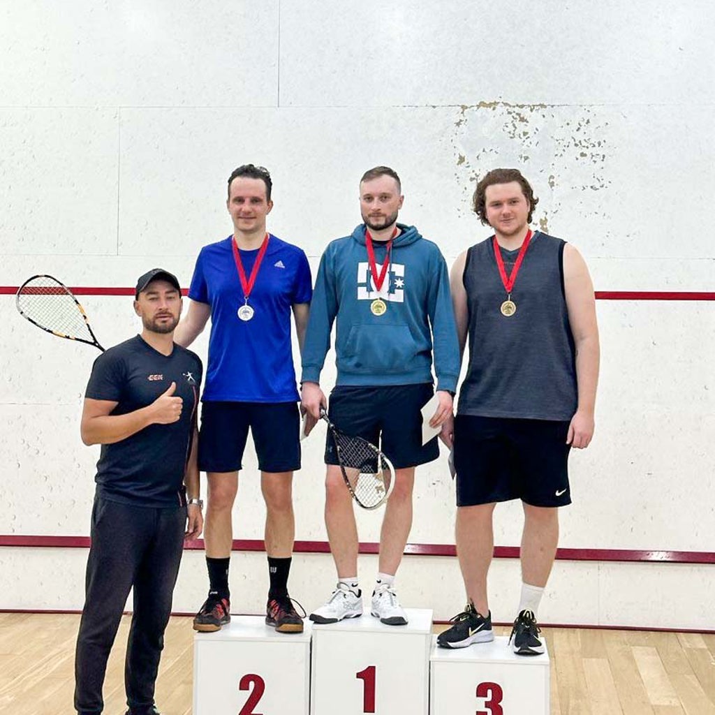 sibsquash_novosibirsk-66.jpg