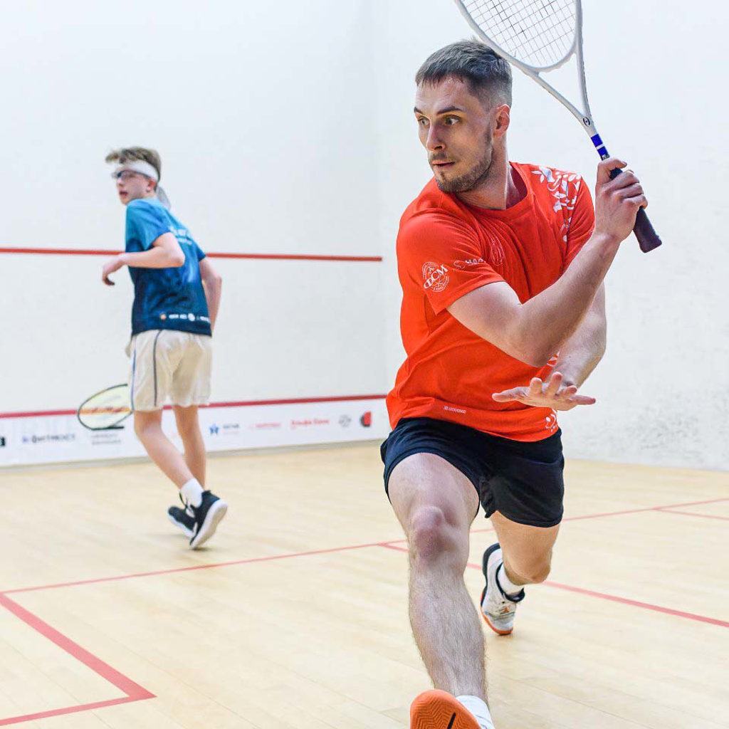 sibsquash_novosibirsk-5.jpg