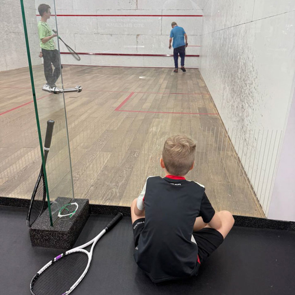 sibsquash-4.jpg