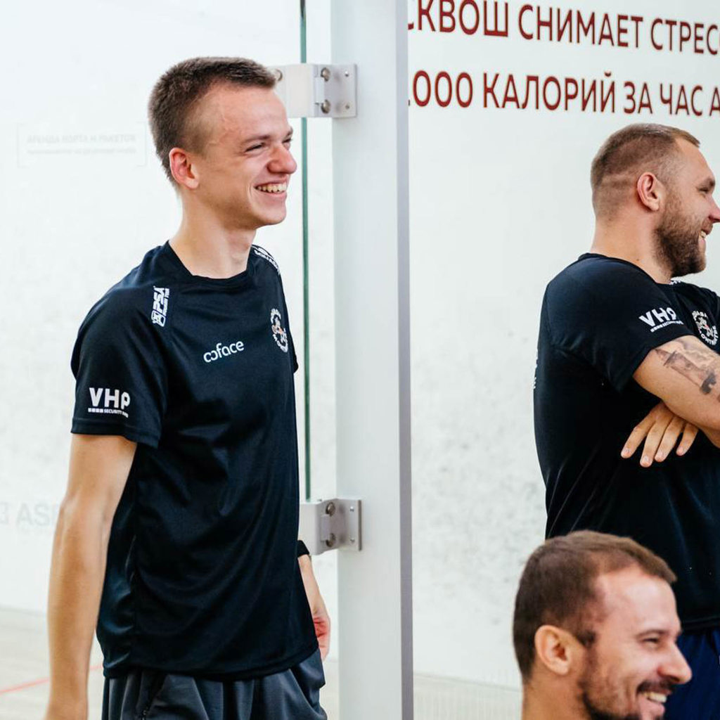 sib_squash_nsk_psa-4.jpg