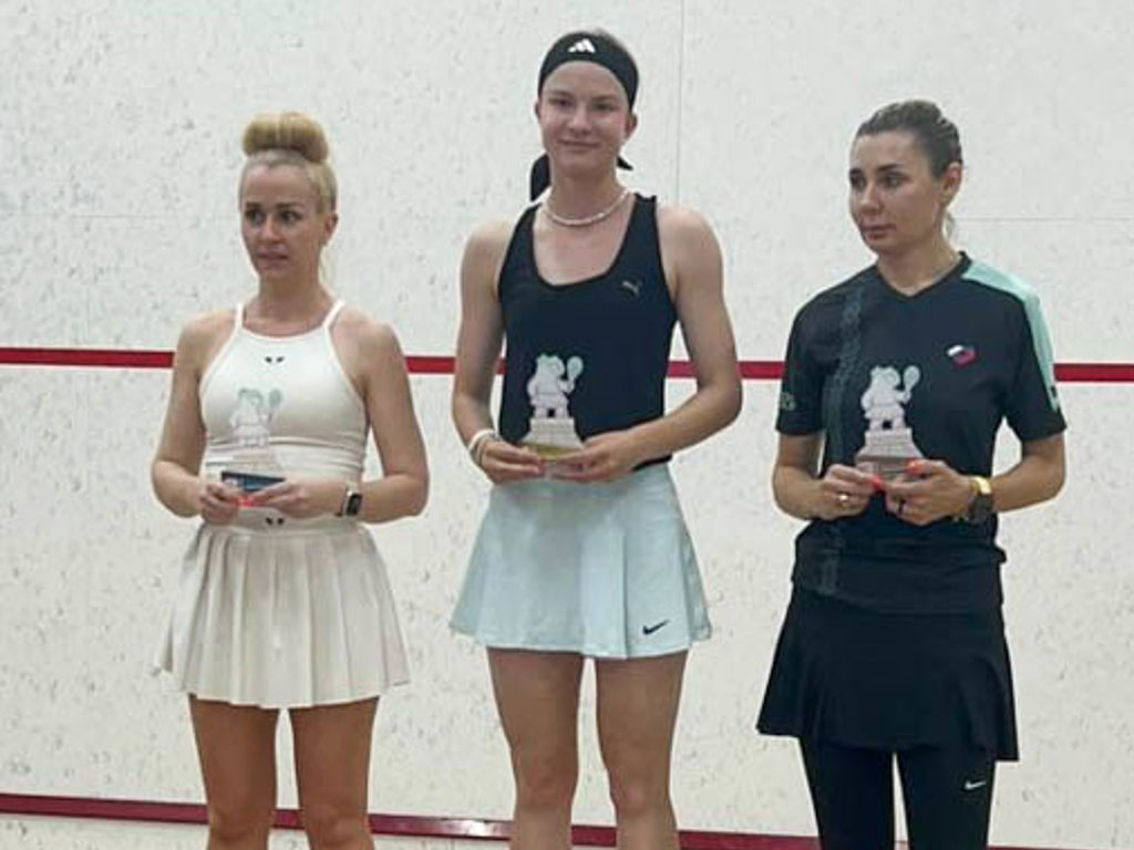 sib_squash_stolica_sibiri-3.jpg