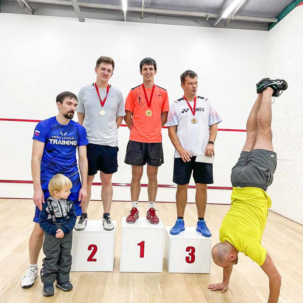 sibsquash_novosibirsk-33.jpg
