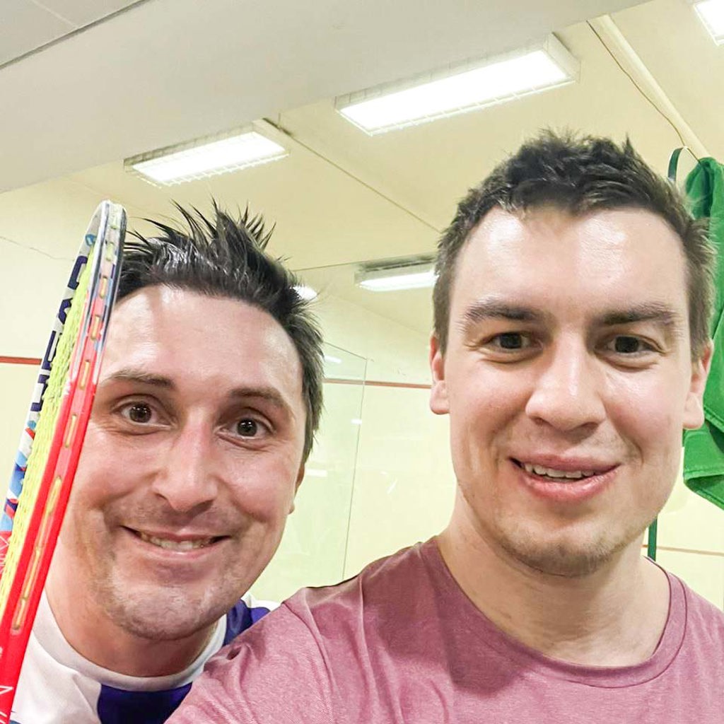 sibsquash_novosibirsk-35.jpg