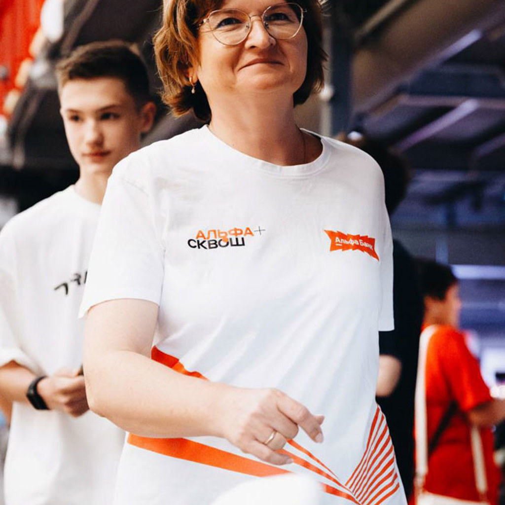 sib_squash_nsk_alfa-9.jpg