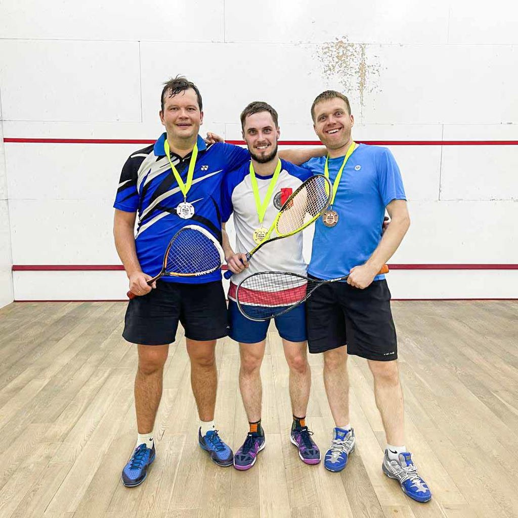 sibsquash_novosibirsk-86.jpg