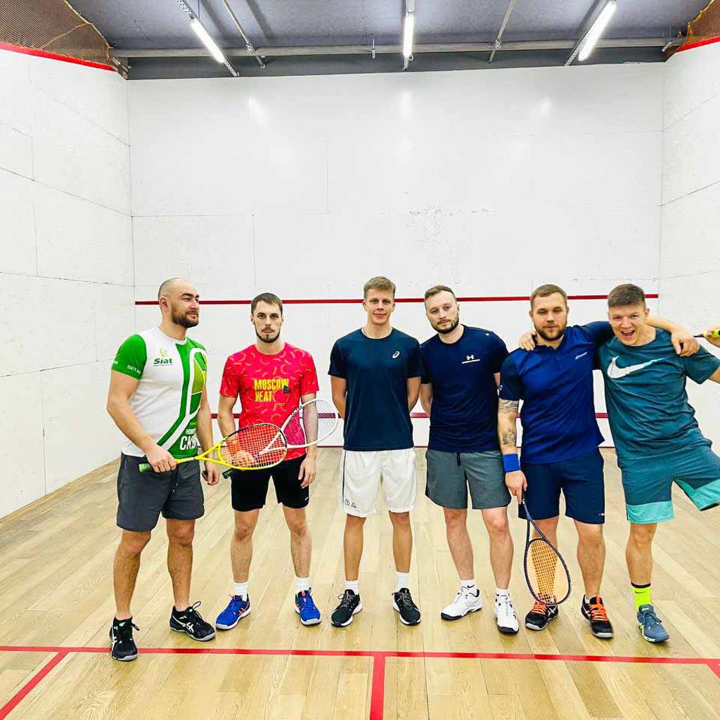 sibsquash_novosibirsk-72.jpg