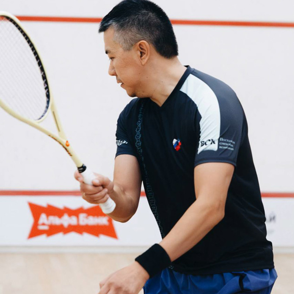 sib_squash_nsk_alfa-7.jpg