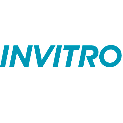 invitro.jpg
