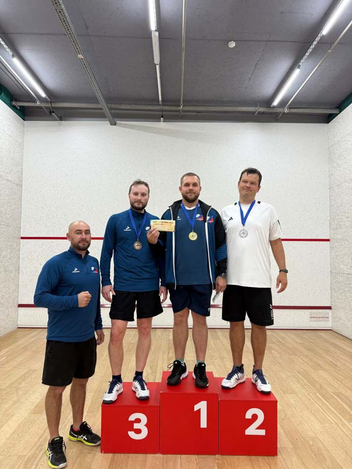 sib_squash_nsk.jpg