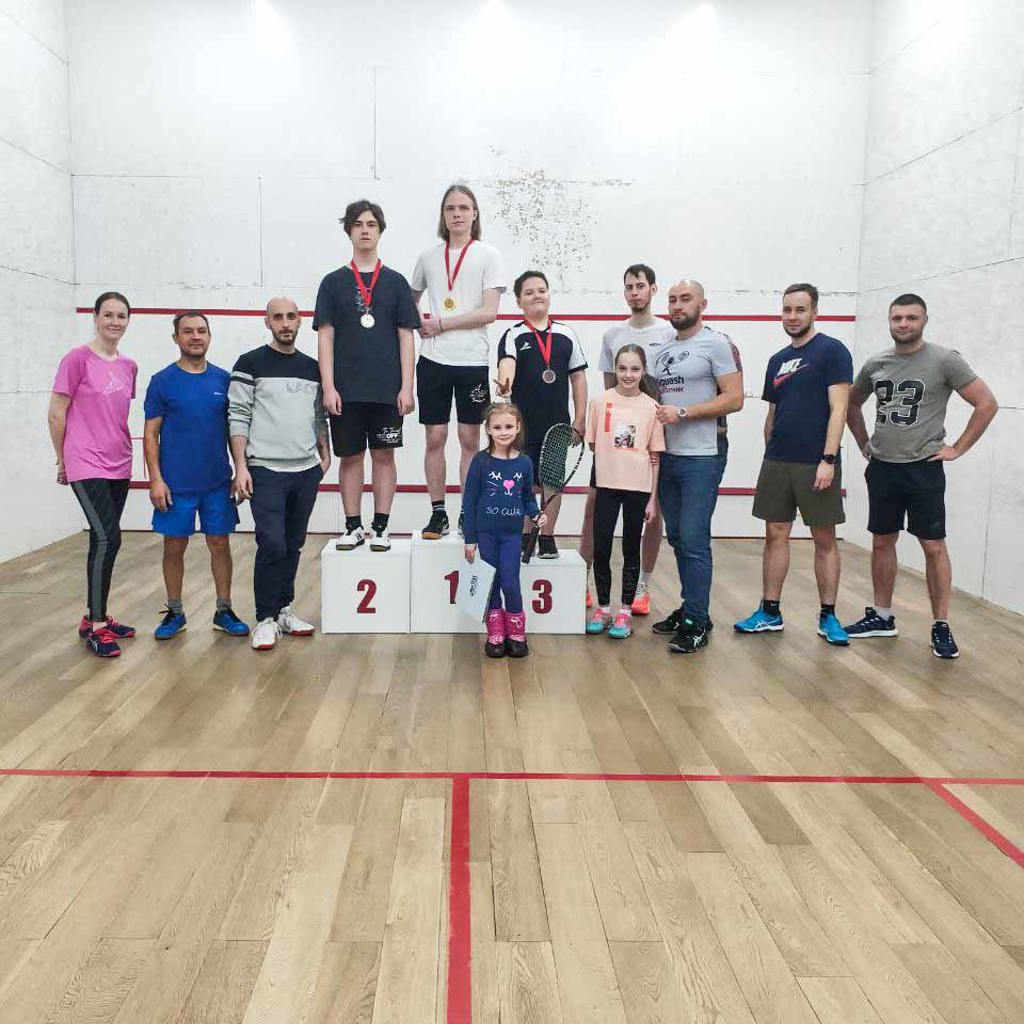 sibsquash_novosibirsk-22.jpg