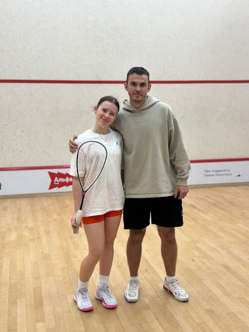 sibsquash-2.jpg