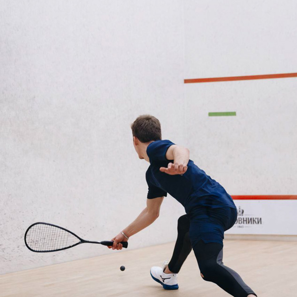 sib_squash_nsk_alfa-5.jpg