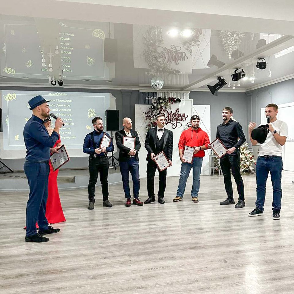 sibsquash_novosibirsk_liga.jpg