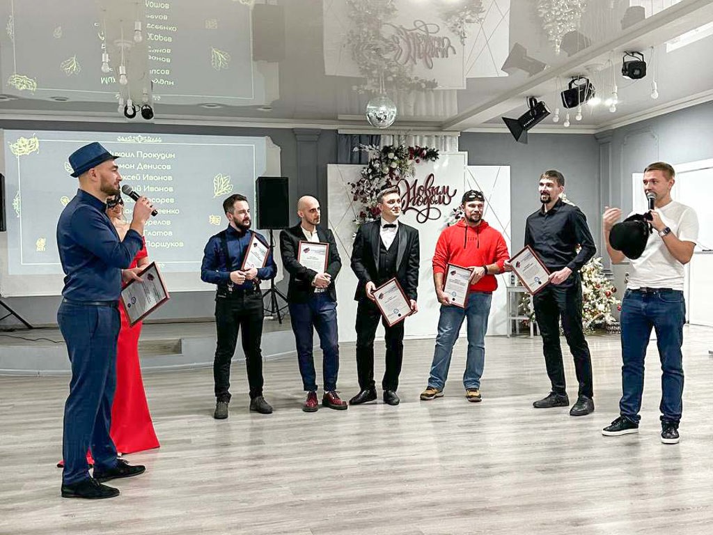 sibsquash_novosibirsk_liga.jpg