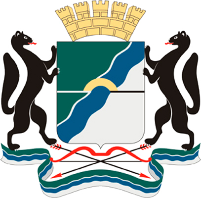 symbolic-gerb.jpg