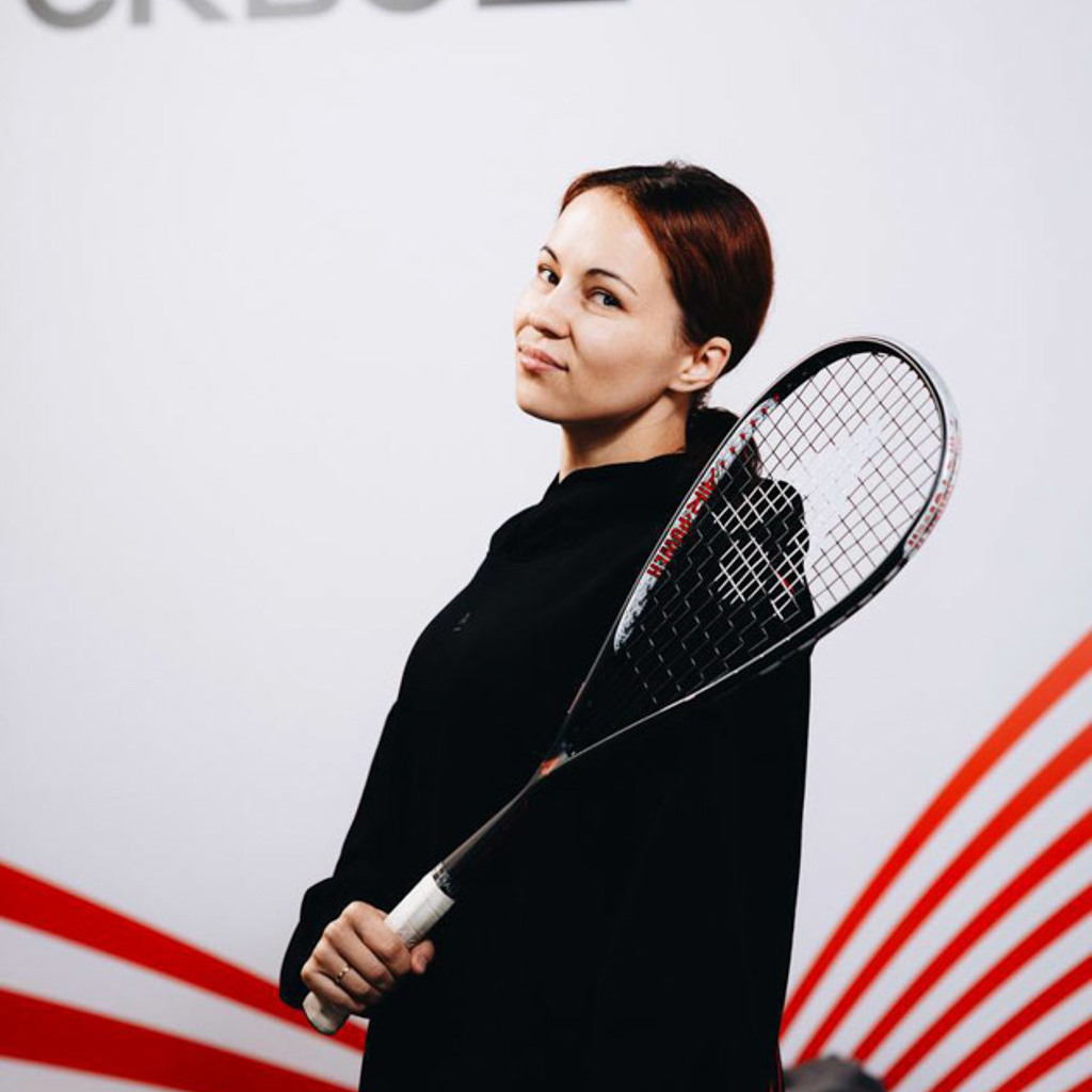 sib_squash_nsk_alfa-10.jpg