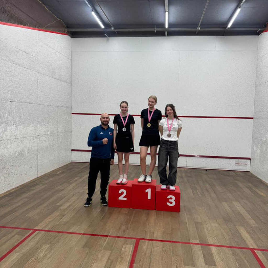 sibsquash-7.jpg