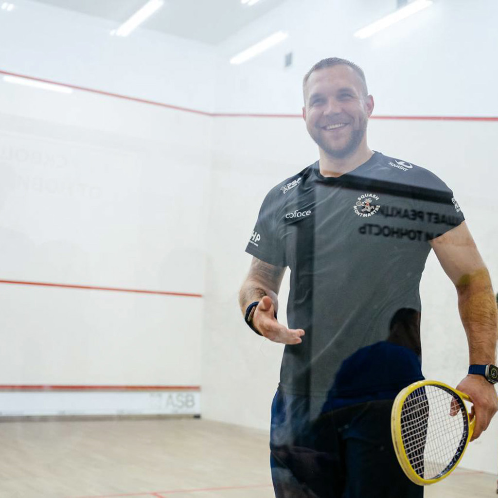 sib_squash_nsk_psa-5.jpg