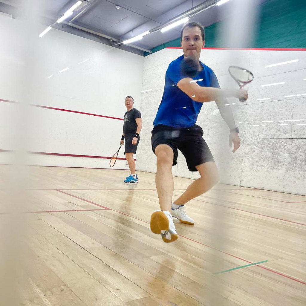 sibsquash_novosibirsk-16.jpg