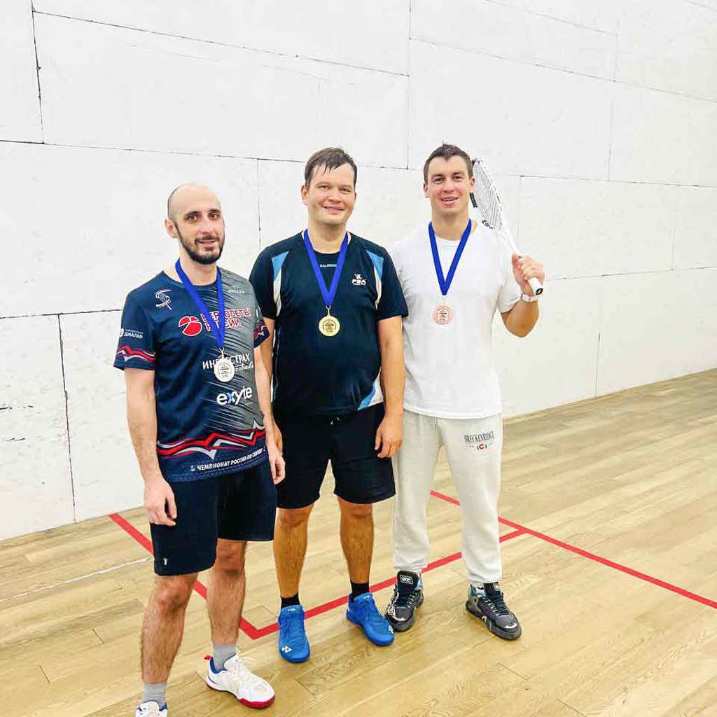 sibsquash_novosibirsk-84.jpg