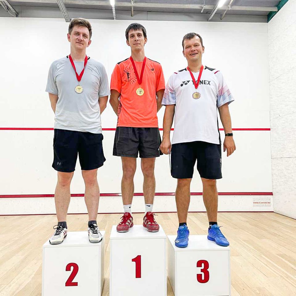 sibsquash_novosibirsk-31.jpg