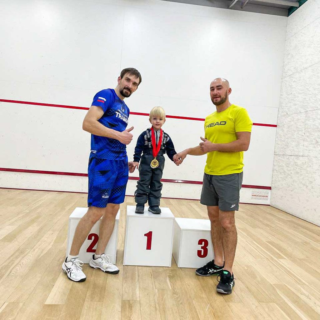 sibsquash_novosibirsk-30.jpg