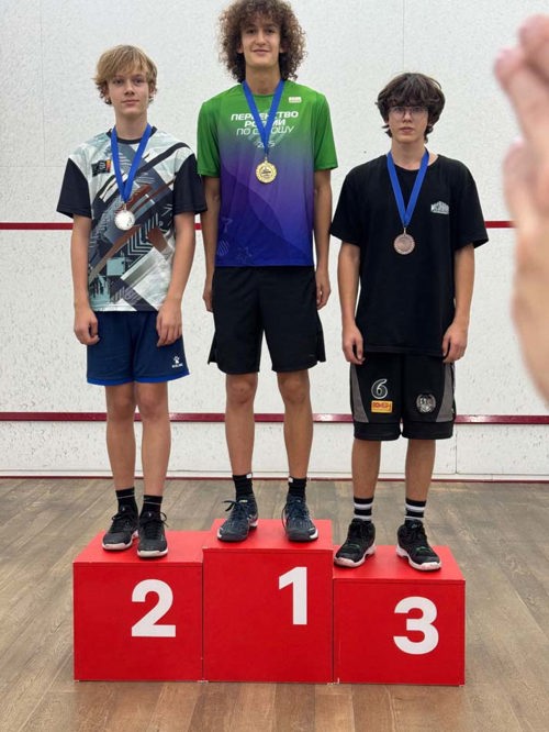 sibsquash-8.jpg