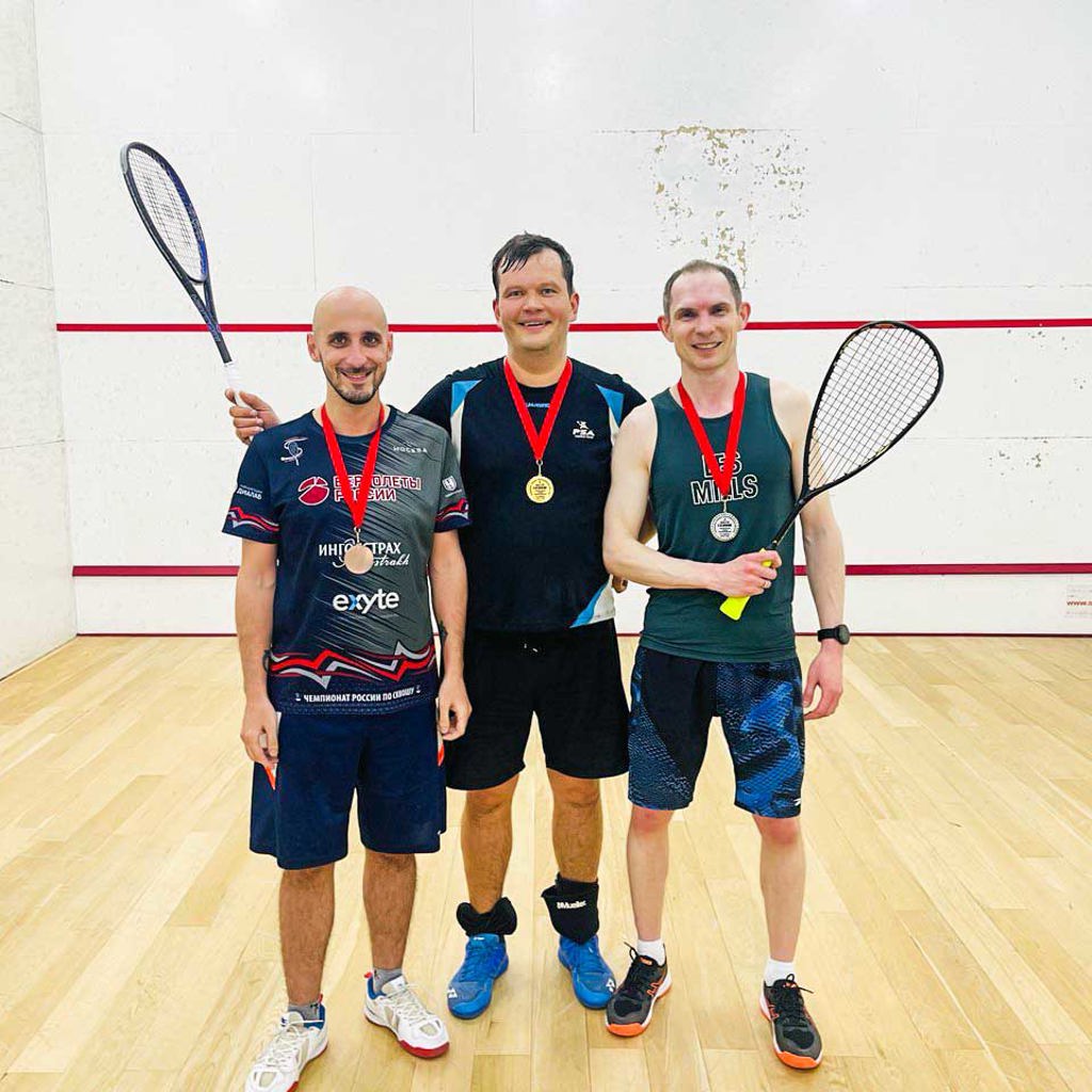 sibsquash_novosibirsk-63.jpg