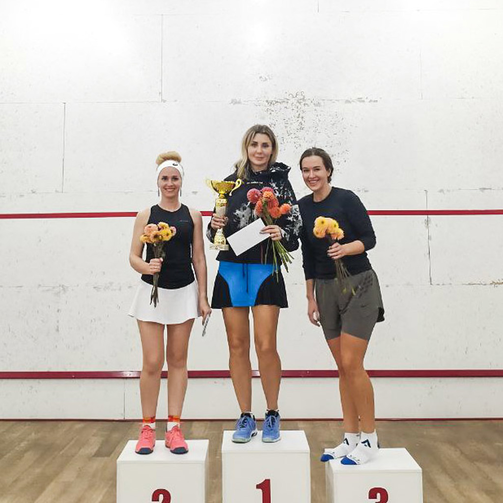sibsquash_novosibirsk-39.jpg