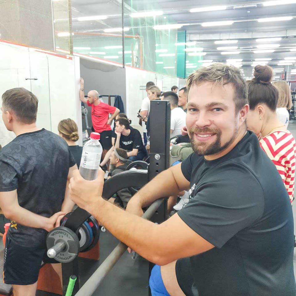 sibsquash_novosibirsk-36.jpg