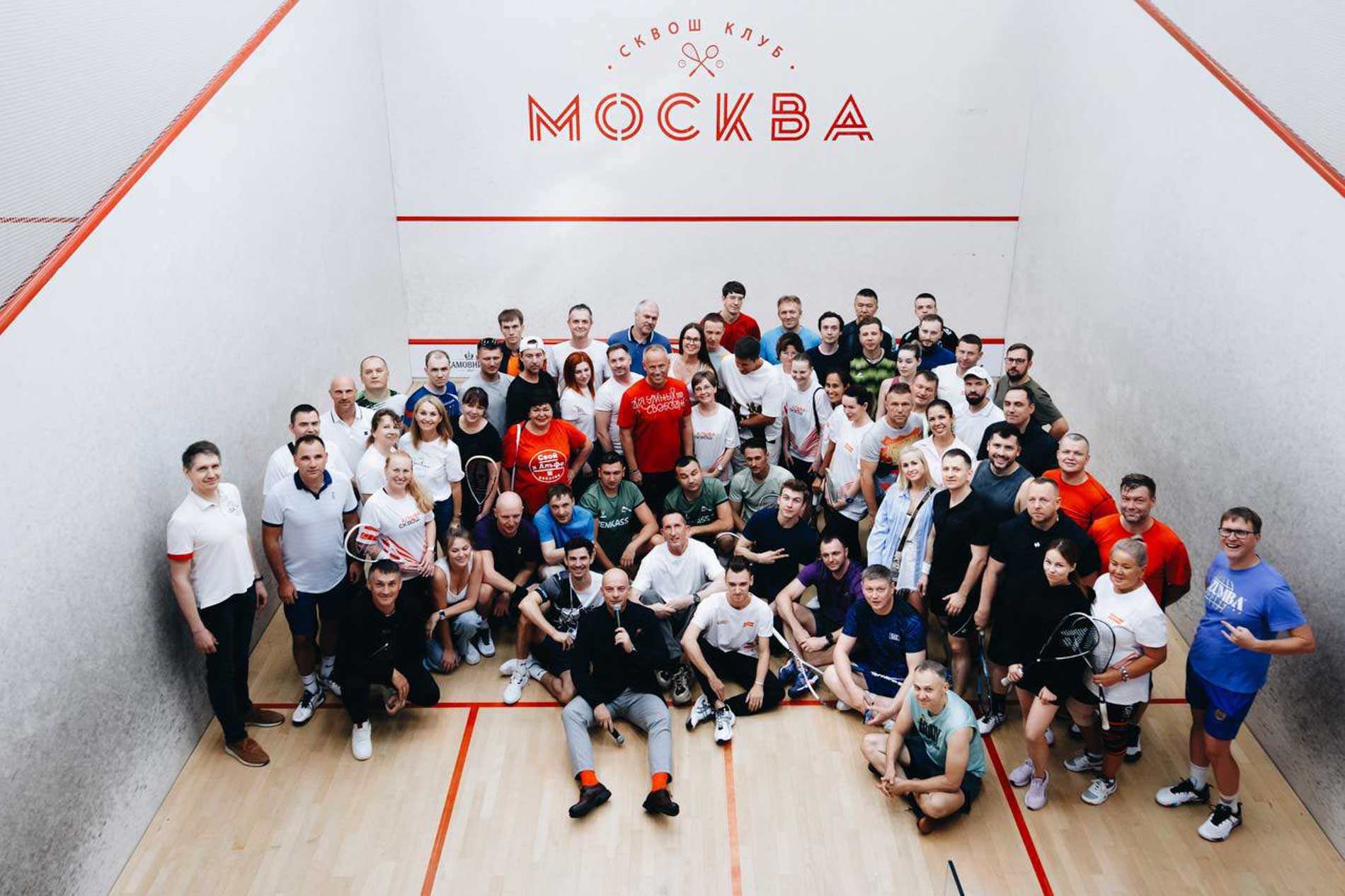 sib_squash_nsk_alfa-3.jpg