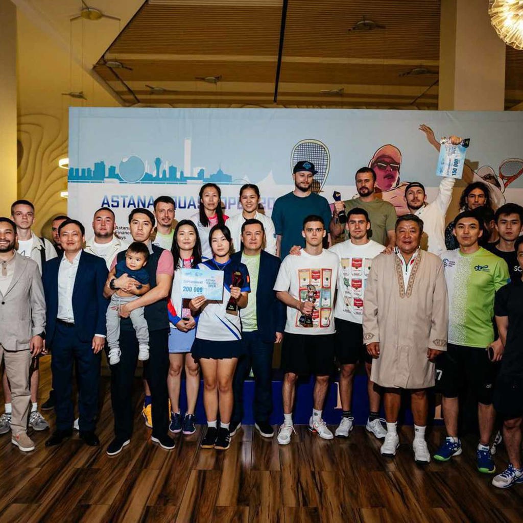 sib_squash_nsk_psa-6.jpg
