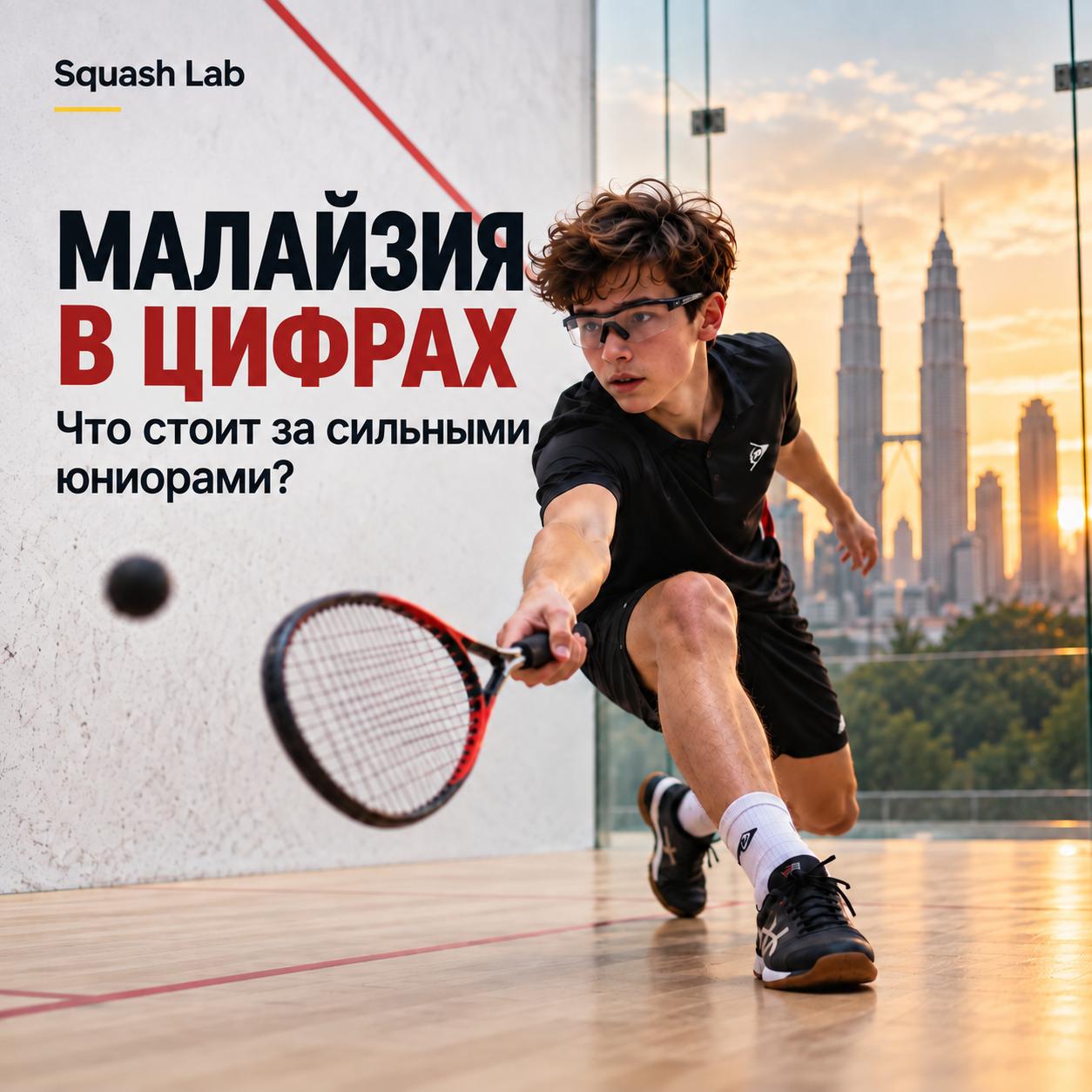 news_squash02.jpg