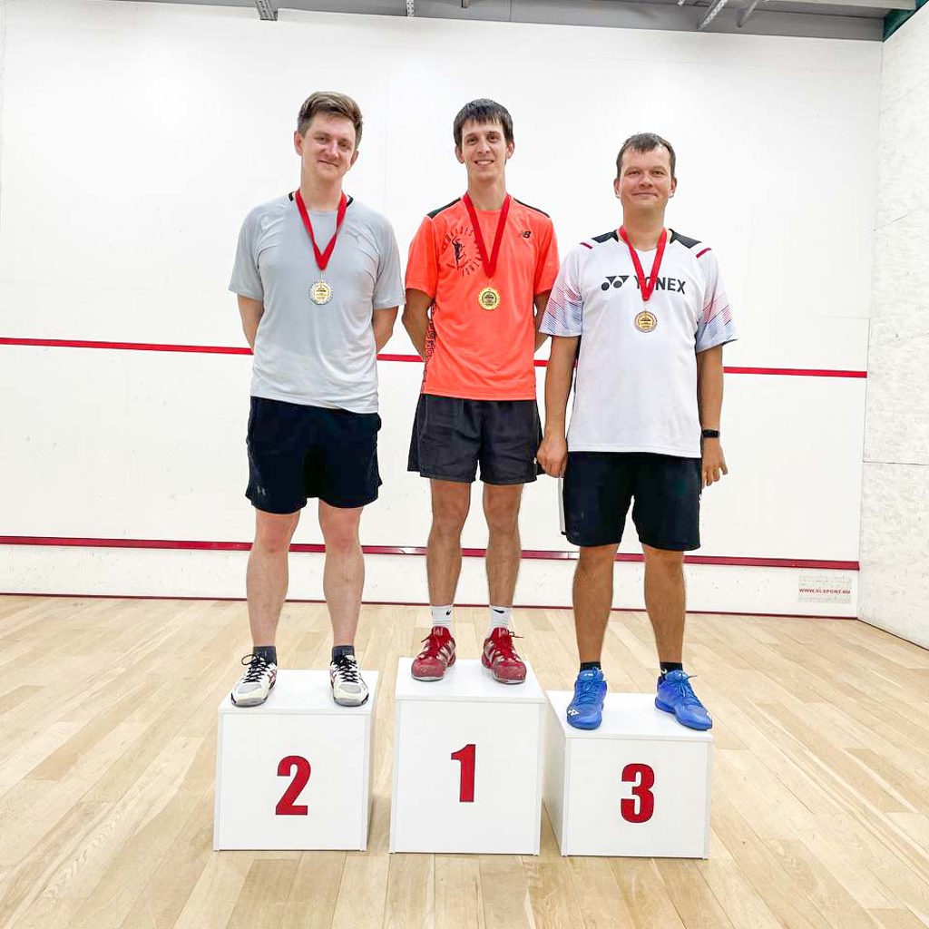sibsquash_novosibirsk-32.jpg