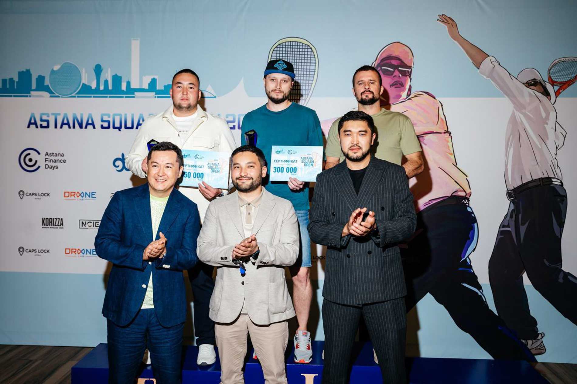 sib_squash_nsk.jpg (1)